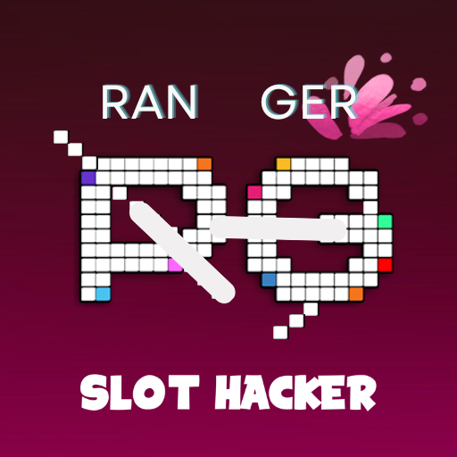 PG Slot : เกม & Hacker para PC