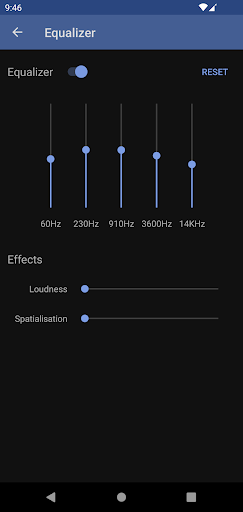 Evie - The eVoice book reader PC