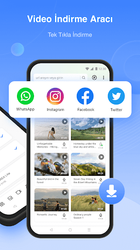 SHAREit - Transfer & Share