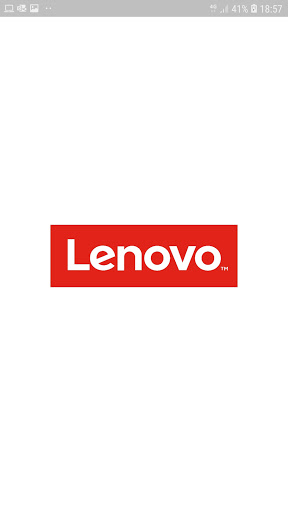 Lenovo Lead Hub PC