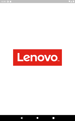 Lenovo Lead Hub PC