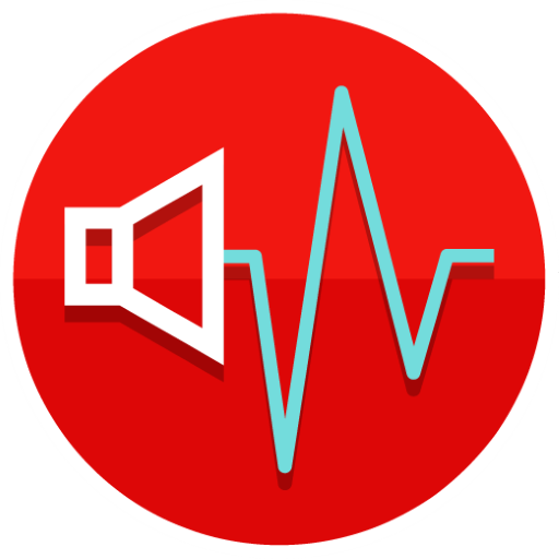 Lenovo PC Diagnostics 2.0 PC