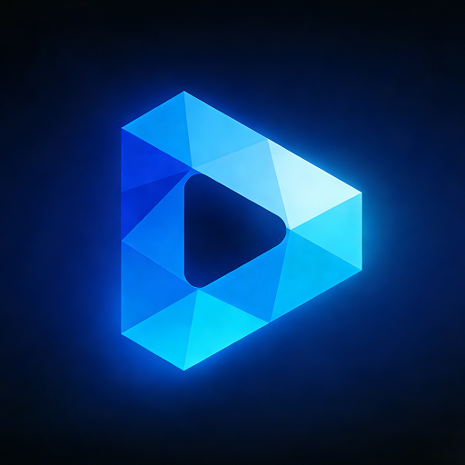 AI Video Maker: BlushLens PC