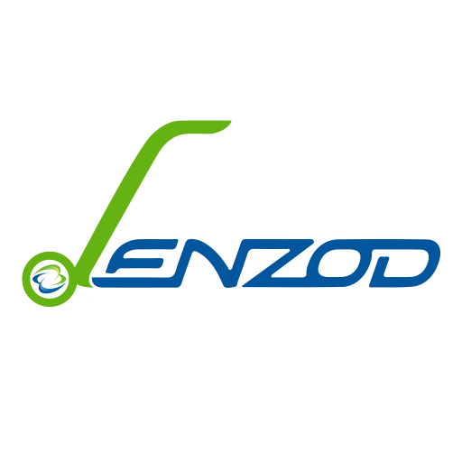 Lenzod Pro پی سی