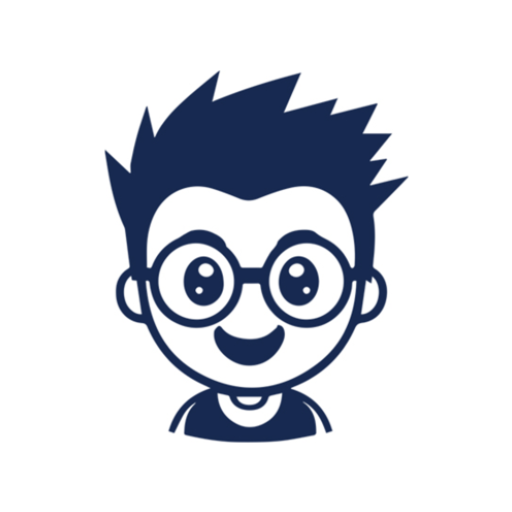 TestBuddy: Test Medicina, TOLC PC