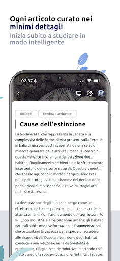 TestBuddy: Test Medicina, TOLC PC