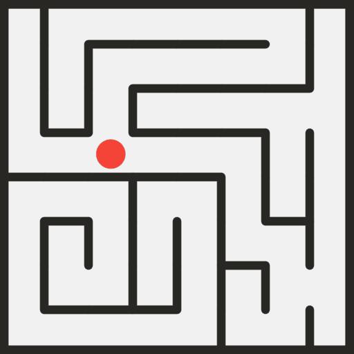 Labyrinthe und mehr PC