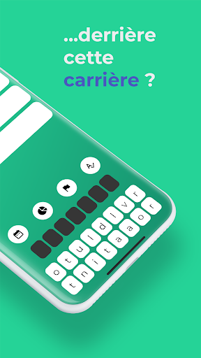 Pro Player Football Quiz PC