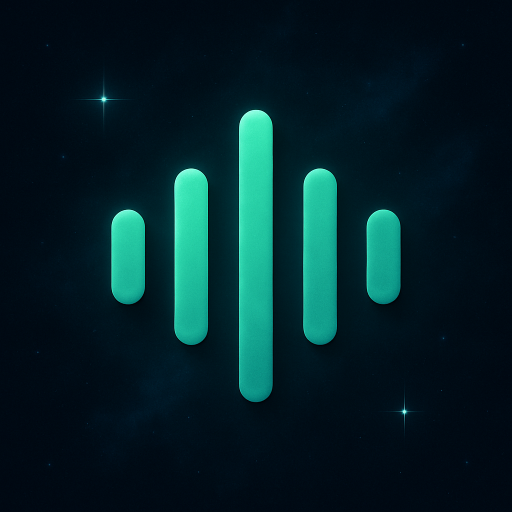 Voices AI: Change Your Voice