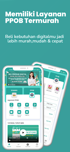 Mitra Chip Royal Dream