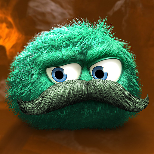 Leo's Fortune para PC