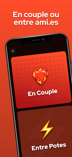 Debatium - Jeu de soirée PC