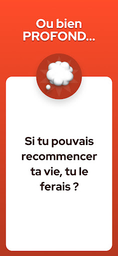 Debatium - Jeu de soirée PC