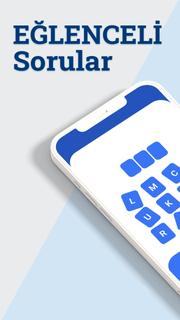 Kelime Madeni - Kelime Oyunu PC