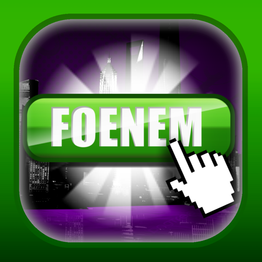 FOENEM Clicker PC