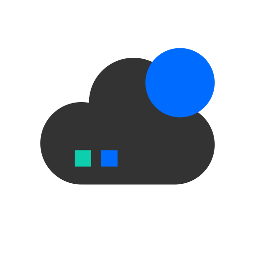 LT Cloud Phone - Emulator پی سی
