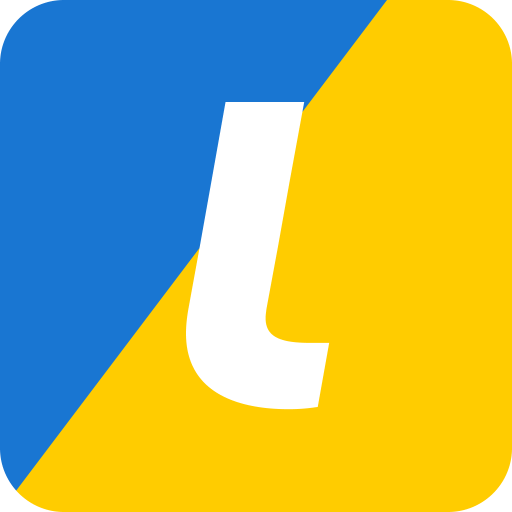 LetyShops — Кешбек на покупки