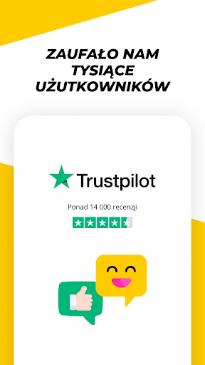 LetyShops — Serwis Cashback PC
