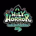 Holy Horror Mansion PC