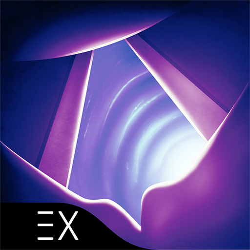 Airway Ex: Anesthesiology Game الحاسوب