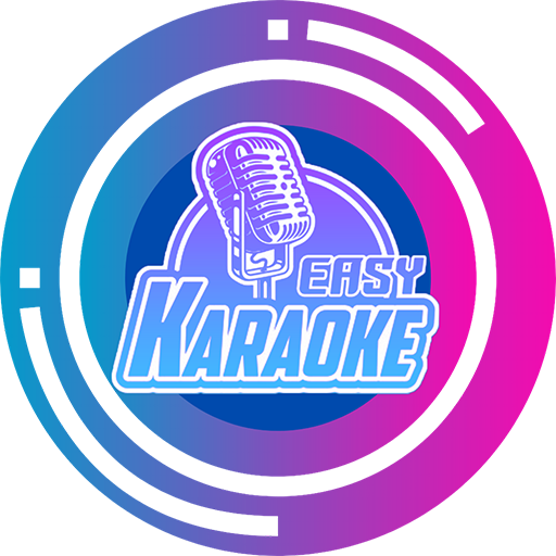 Easy-Karaoke PC