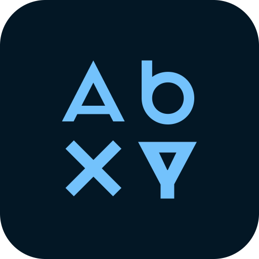 abxy game پی سی
