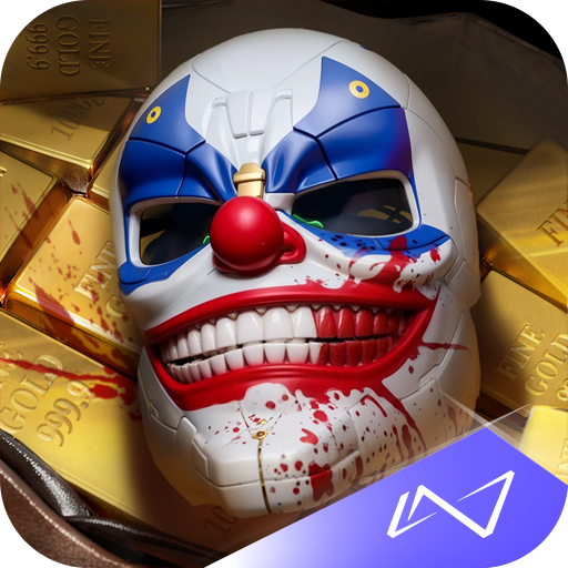 Gangstar Mirage City