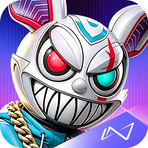 Gangstar Mirage City