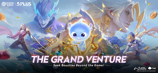 Honor of Kings PC