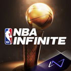 NBA Infinite电脑版
