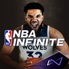 NBA Infinite PC