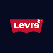 Levi’s® PC