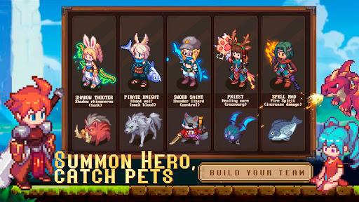 Levistone Story পিসি