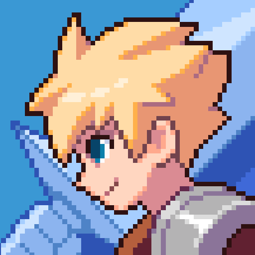 浮石物語電腦版