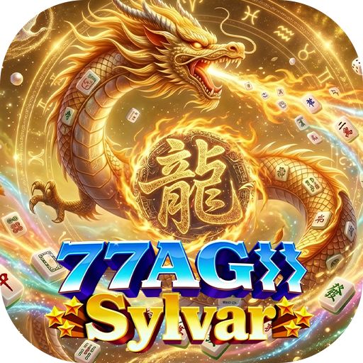 77AGSylvar PC