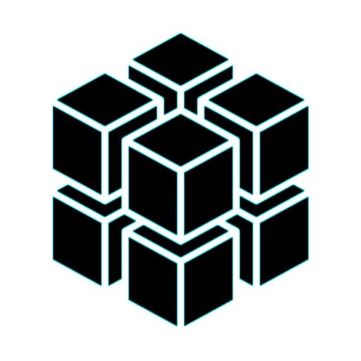 Magic Tuner: FPS & Lag Fix