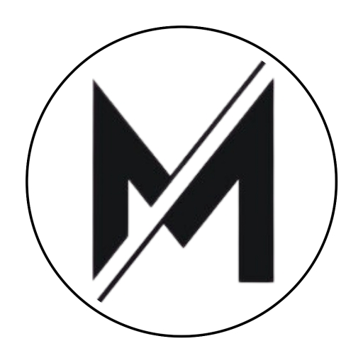 Magic Tweak – System Control PC
