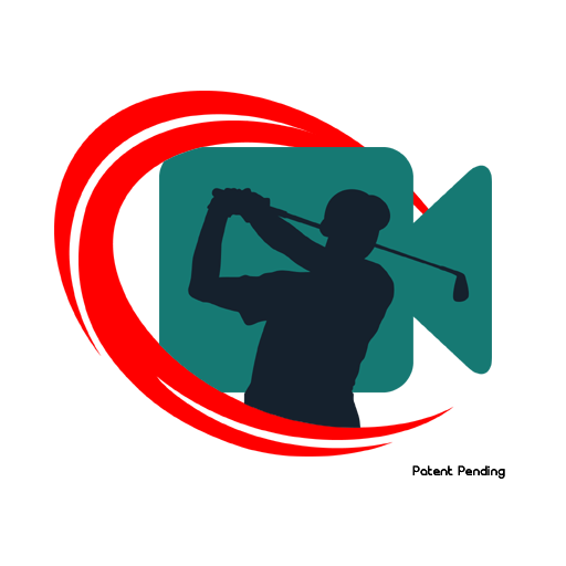 LiveViewGolf Swing Tools