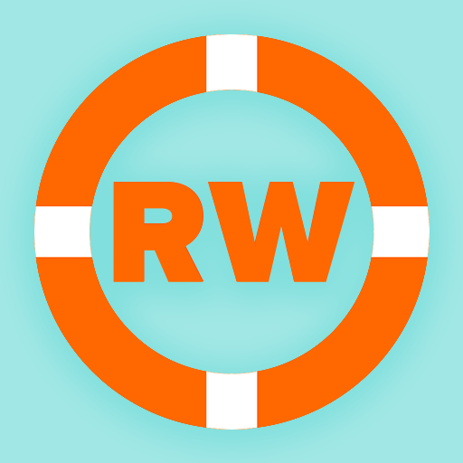 Ratownik Wodny Egzamin PC