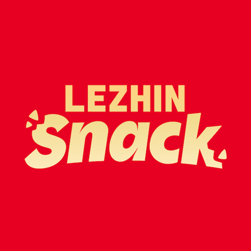 Lezhin Snack - 越看越涮嘴的短劇