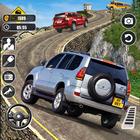 Racing Car Simulator Games 3D PC