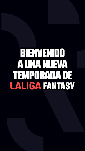 LaLiga Fantasy MARCA️ 2020 PC