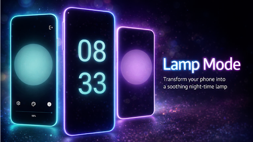 Screen Guard Multimode پی سی