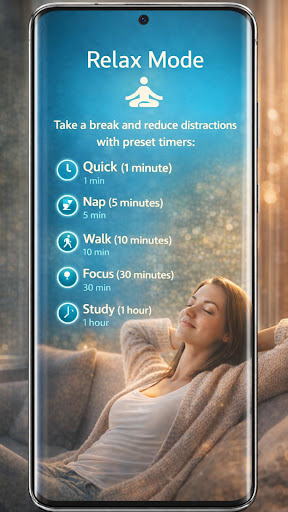 Screen Guard Multimode پی سی