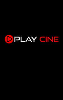 Play Cine