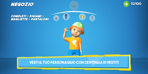 i Live 2 - Life Simulator PC