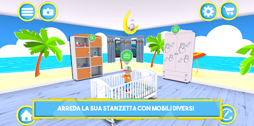 i Live 2 - Life Simulator PC