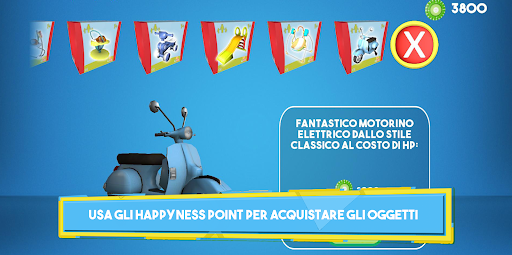 i Live 2 - Life Simulator PC