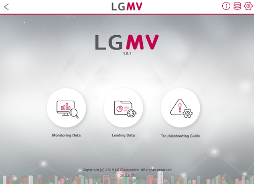 LGMV-Business