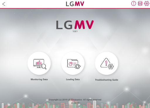 LGMV-Business